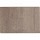 60Pplus Soft Comfort 20x30x6cm Haze