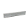 Betonband 6x15x100 Grijs