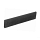 Betonband 6x20x100 Antraciet