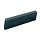 Betonband 6x30x100 Antraciet