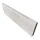 Betonband 7x40x100 Grijs