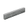 Betonband 10x20x100 Grijs Komo