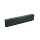 Betonband 10x20x100 Antraciet Komo