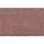 Tegel 40x60x5 cm Rood Komo