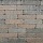 Stonique Trommel Waalformaat 7 cm Oud Drachten