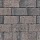 Betonstraatsteen 6 cm Oud Drachten Komo
