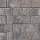Longstone Opritsteen 7 cm Oud Drachten