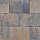 Straksteen 20x30x6 cm Musselkalk