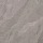 Keramische Tuintegel Lucca 60x60x2cm Stone