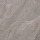 Keramische Tuintegel Lucca 90x90x3cm Stone