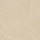 Keramische Tuintegel Essence Soma 100x100x3cm Lite Beige