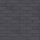 Purestone XL 28x7x7cm Antraciet