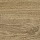 Keramische Tuintegel Terro 120x30x3cm Glow