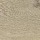 Keramische Tuintegel Terro 120x30x3cm Shine
