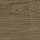 Keramische Tuintegel Terro 120x30x3cm Spark