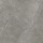 Ceramiton Montaro 60x60x4cm Grey