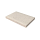 Oud Hollandse tegel 40x60x5cm Crème