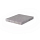 Oud Hollandse tegel Facet 60x60x10cm Grijs