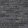 Abbeystones 40x8x8cm Bobbio