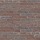 Abbeystones 40x8x8cm Montecassino