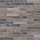 Abbeystones 40x8x8cm Galgano
