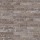 Abbeystones 40x8x8cm Certosa