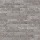 Abbeystones 40x8x8cm Pomposa