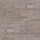 Abbeystones 40x8x8cm Romena