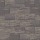 Tremico 20x30x6cm Drents Bont