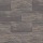 Tremico 30x60x6cm Drents Bont