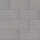 Tremico 30x60x6cm Grijs