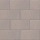 Tremico 30x60x6cm Taupe