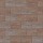 Tremico 20x30x6cm Greige