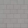 Tremico 20x30x6cm Grijs