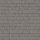 Tremico Betonklinker 21x10,5x7cm Greige