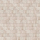 Tremico Betonklinker 21x10,5x7cm Linnen