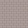 Tremico Betonklinker 21x10,5x7cm Taupe