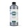 WS Nanocoat