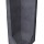 L-Hoekelement Antraciet 100x40x40cm
