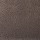 Oud Hollands Taupe 100x100x5cm