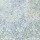 Bohemian Blue 50x100x2cm