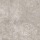 Kera Twice 60x60x4,8 cm Ardesia Grey