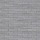 Waalformaat Soft Comfort 5x20x7cm Grezzo