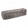 Granibiels Getrommeld 14x15x60cm Granietgrijs
