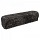 Granibiels Getrommeld 14x15x60cm Nero