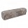 Granibiels Getrommeld 14x15x60cm Misto