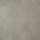 Robusto Ceramica 3.0 80x80x3cm Luzern Marrone