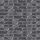 Abbeystones 21x7x8cm Bobbio (Nero)