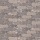Abbeystones 21x7x8cm Casamari