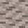 Abbeystones 21x7x8cm Certosa